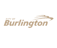 Lima_CityLogos_gold_Burlington