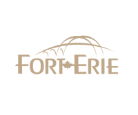 Lima_CityLogos_gold_FortErie