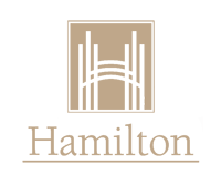 Lima_CityLogos_gold_Hamilton