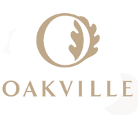 Lima_CityLogos_gold_Oakville