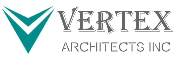 Vertex Architects Inc 