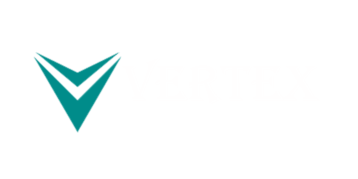 Vertex Architects Inc 